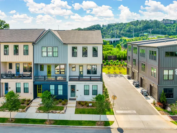 $540,000 | 189 Peerless Avenue, Chattanooga, TN 37405