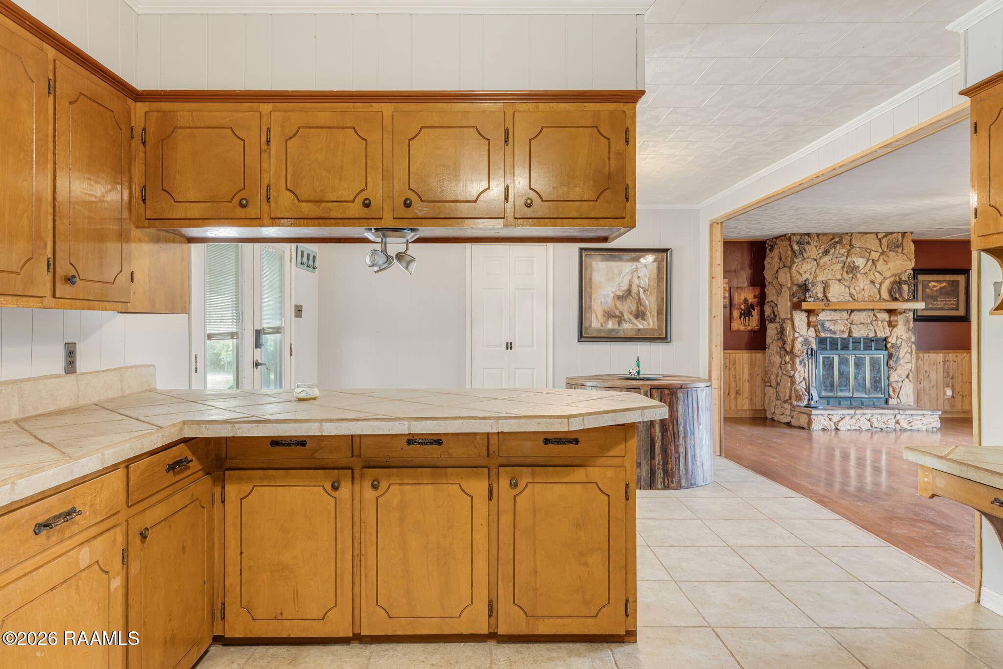 5431 Amerada Road Kaplan, LA 70548 - Photo 13 of 27 13-web-or-mls-5432 Amerada Rd-13