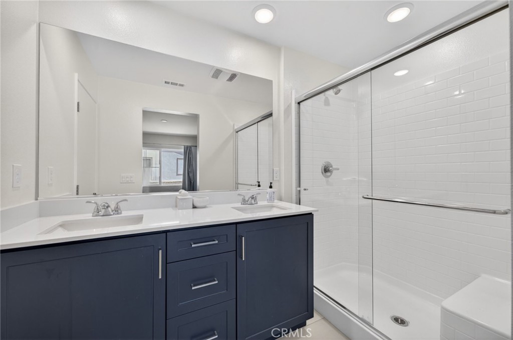 35177 Rangpur Lane Fallbrook, CA 92028 - Photo 26 of 39