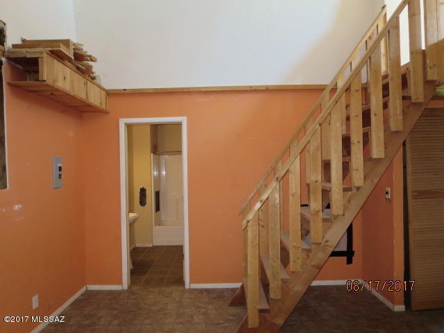 700 March Street Pearce, AZ 85625 - Photo 41 of 50