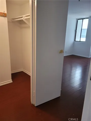 $7,500 | 10660 Wilshire Boulevard, Unit 309, Los Angeles, CA 90024