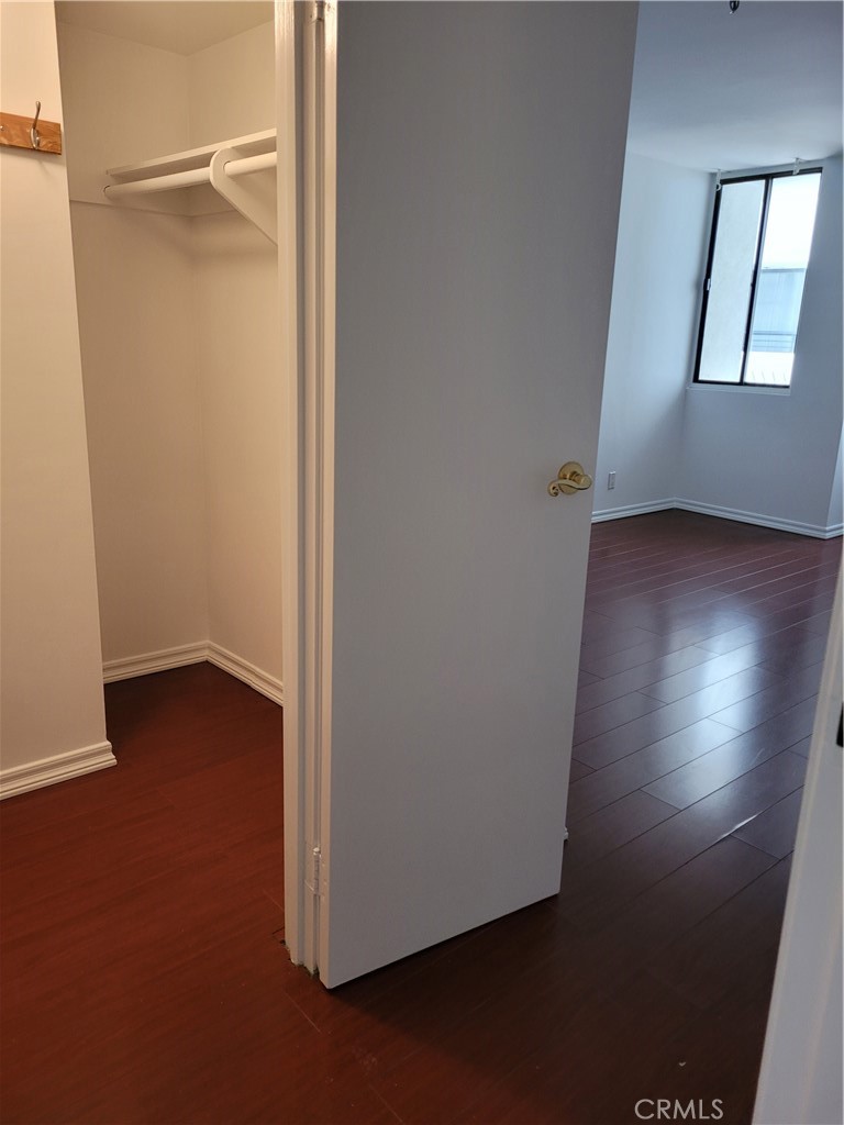 10660 Wilshire Boulevard, Unit 309 Los Angeles, CA 90024 - Photo 11 of 14