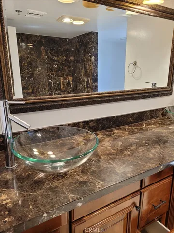 $7,500 | 10660 Wilshire Boulevard, Unit 309, Los Angeles, CA 90024