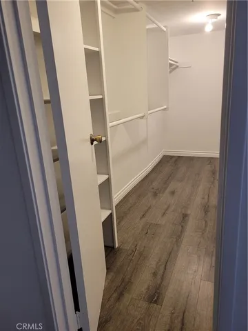 $7,500 | 10660 Wilshire Boulevard, Unit 309, Los Angeles, CA 90024