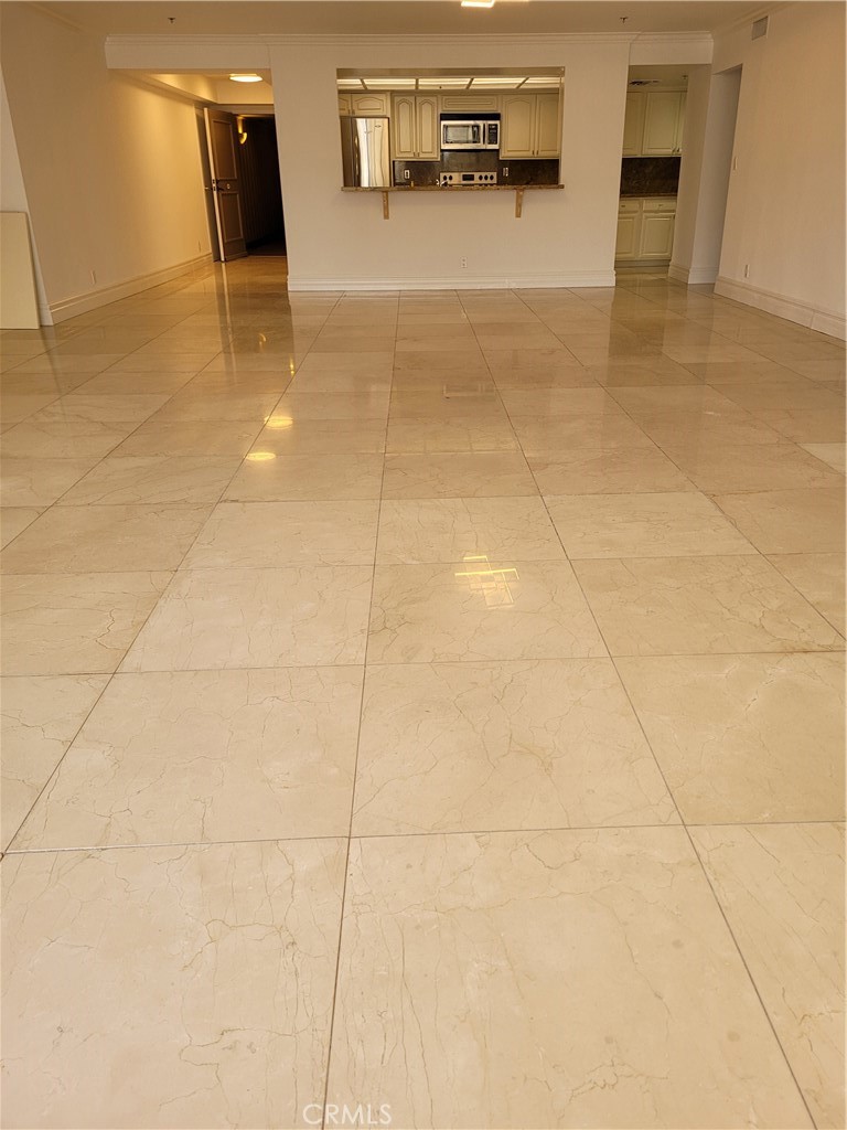 10660 Wilshire Boulevard, Unit 309 Los Angeles, CA 90024 - Photo 14 of 14