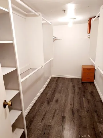 $7,500 | 10660 Wilshire Boulevard, Unit 309, Los Angeles, CA 90024