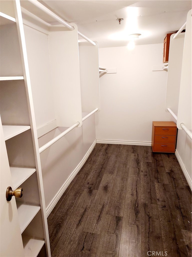 10660 Wilshire Boulevard, Unit 309 Los Angeles, CA 90024 - Photo 3 of 14