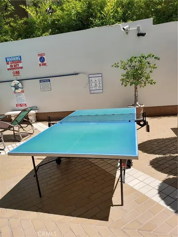 $7,500 | 10660 Wilshire Boulevard, Unit 309, Los Angeles, CA 90024