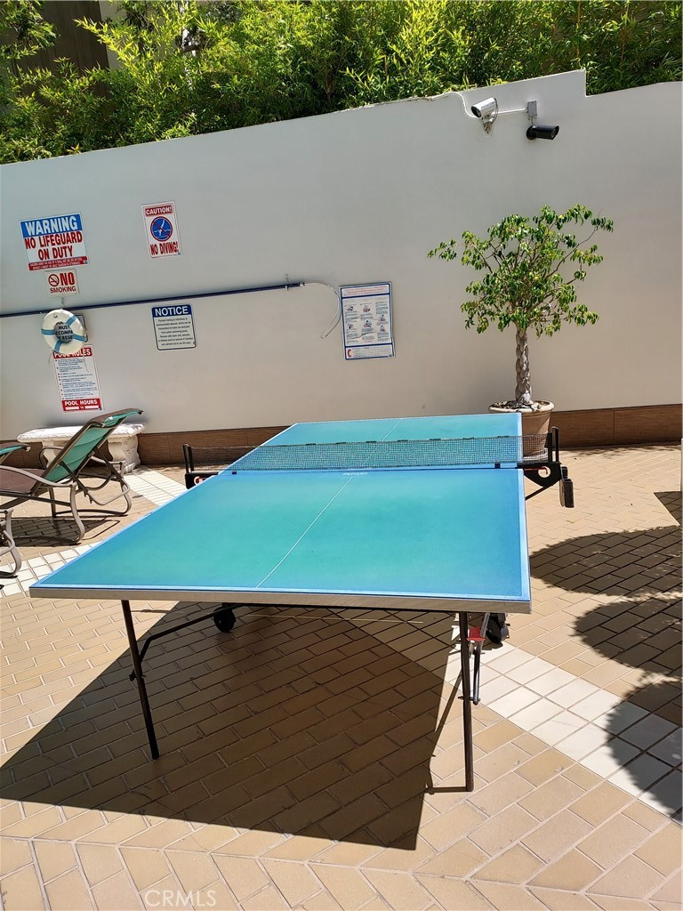 10660 Wilshire Boulevard, Unit 309 Los Angeles, CA 90024 - Photo 4 of 14