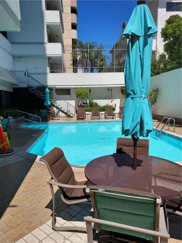 $7,500 | 10660 Wilshire Boulevard, Unit 309, Los Angeles, CA 90024