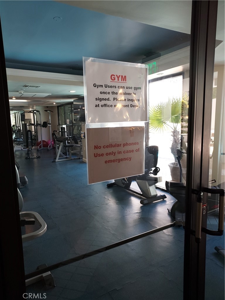 10660 Wilshire Boulevard, Unit 309 Los Angeles, CA 90024 - Photo 6 of 14