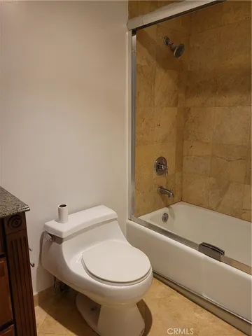 $7,500 | 10660 Wilshire Boulevard, Unit 309, Los Angeles, CA 90024