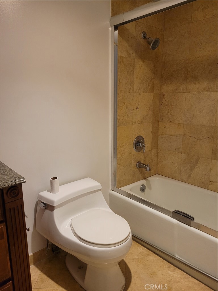 10660 Wilshire Boulevard, Unit 309 Los Angeles, CA 90024 - Photo 10 of 14