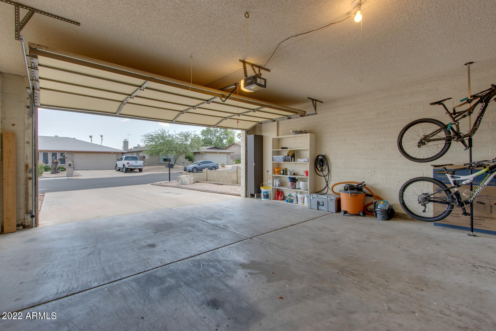 4386 East Pearce Road Phoenix, AZ 85044 - Photo 57 of 69 45-Pearce