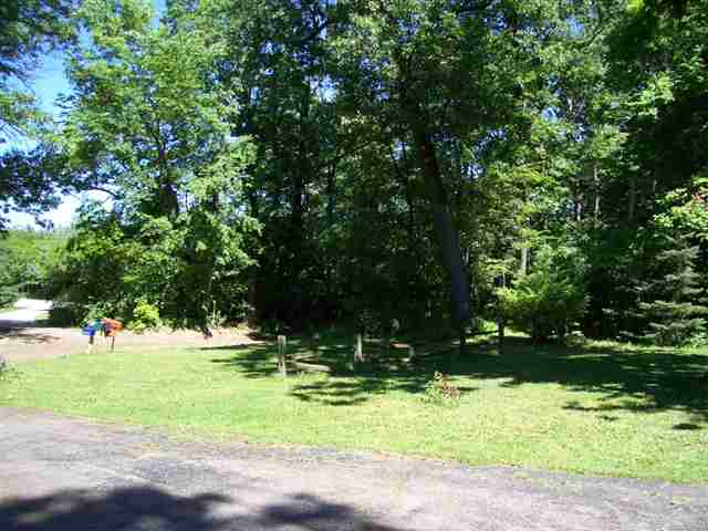 78300 Fisher Road Romeo, MI 48065 - Photo 11 of 21 31038062-10.JPG