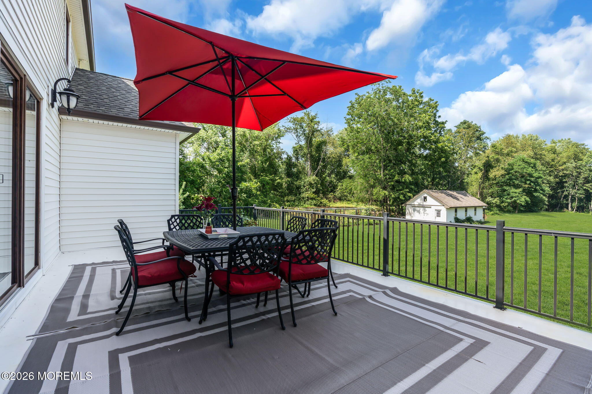 85 Yellow Meetinghouse Road Cream Ridge, NJ 08514 - Photo 85 of 106 75-web-or-mls-DSC04355-1