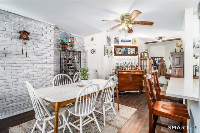 $249,900 | 38 Candlewood Lake Road South, Unit 3, New Milford, CT 06776