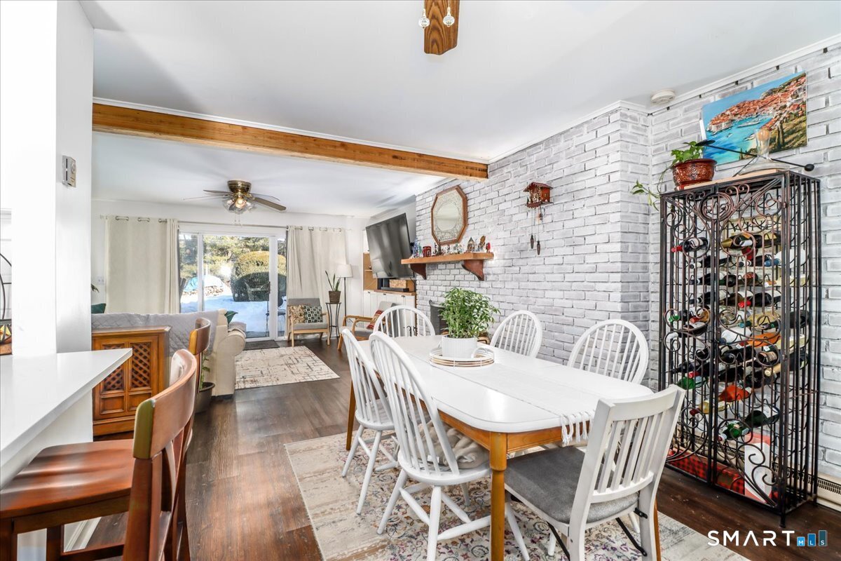 38 Candlewood Lake Road South, Unit 3 New Milford, CT 06776 - Photo 14 of 35