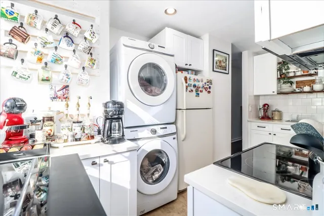 $249,900 | 38 Candlewood Lake Road South, Unit 3, New Milford, CT 06776