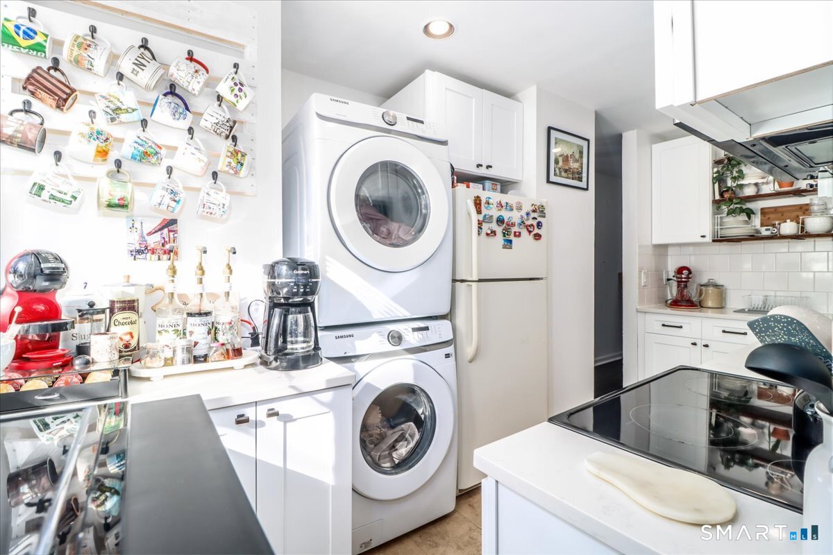 38 Candlewood Lake Road South, Unit 3 New Milford, CT 06776 - Photo 15 of 35