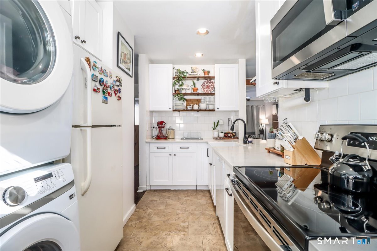 38 Candlewood Lake Road South, Unit 3 New Milford, CT 06776 - Photo 17 of 35