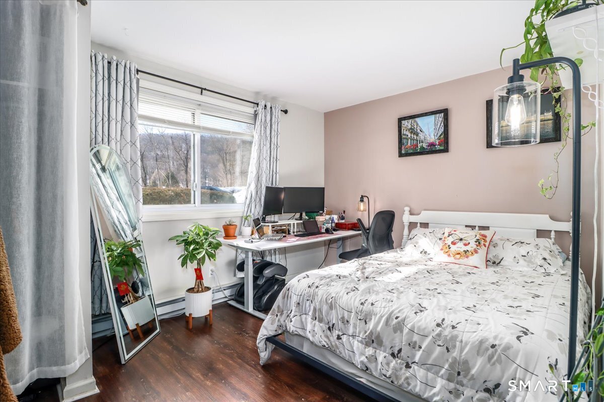 38 Candlewood Lake Road South, Unit 3 New Milford, CT 06776 - Photo 23 of 35