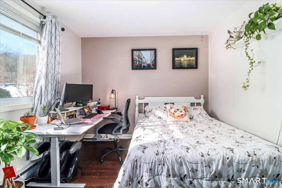 38 Candlewood Lake Road South, Unit 3 New Milford, CT 06776 - Photo 24 of 35