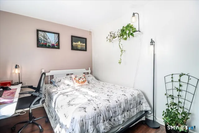 $249,900 | 38 Candlewood Lake Road South, Unit 3, New Milford, CT 06776