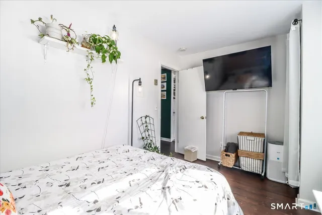 $249,900 | 38 Candlewood Lake Road South, Unit 3, New Milford, CT 06776