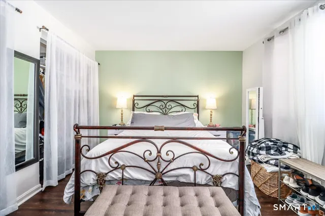 $249,900 | 38 Candlewood Lake Road South, Unit 3, New Milford, CT 06776