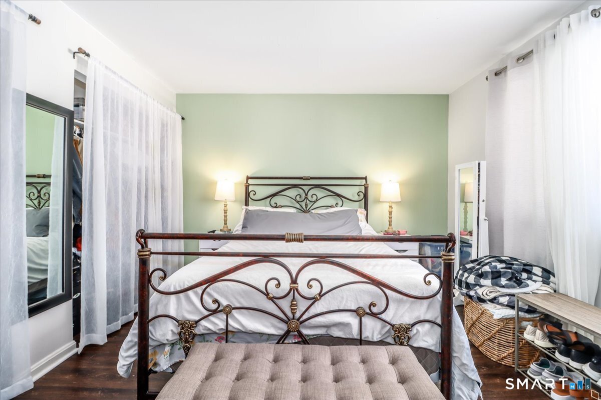 38 Candlewood Lake Road South, Unit 3 New Milford, CT 06776 - Photo 28 of 35