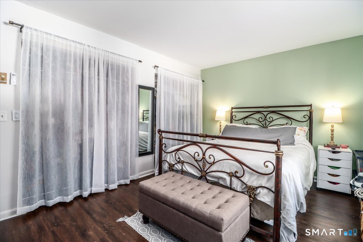 38 Candlewood Lake Road South, Unit 3 New Milford, CT 06776 - Photo 29 of 35