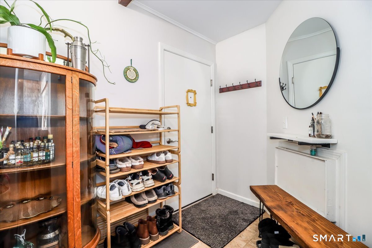 38 Candlewood Lake Road South, Unit 3 New Milford, CT 06776 - Photo 4 of 35