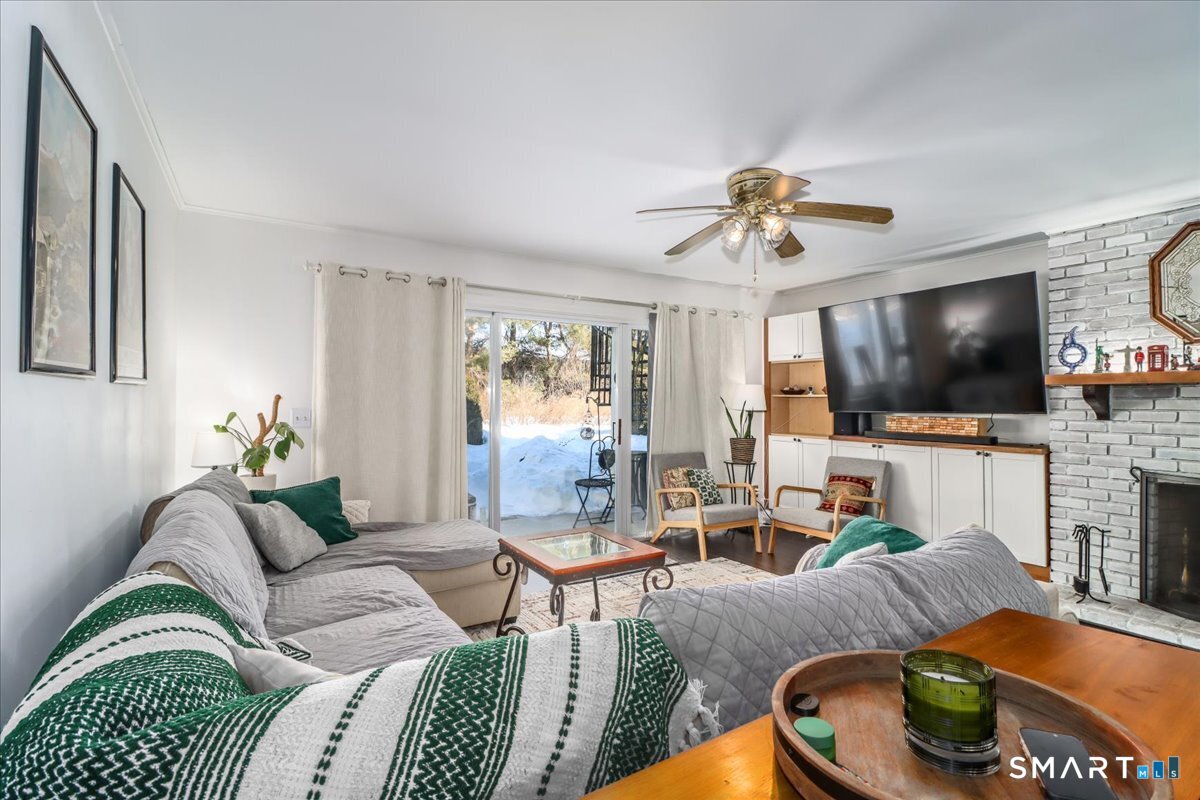 38 Candlewood Lake Road South, Unit 3 New Milford, CT 06776 - Photo 7 of 35