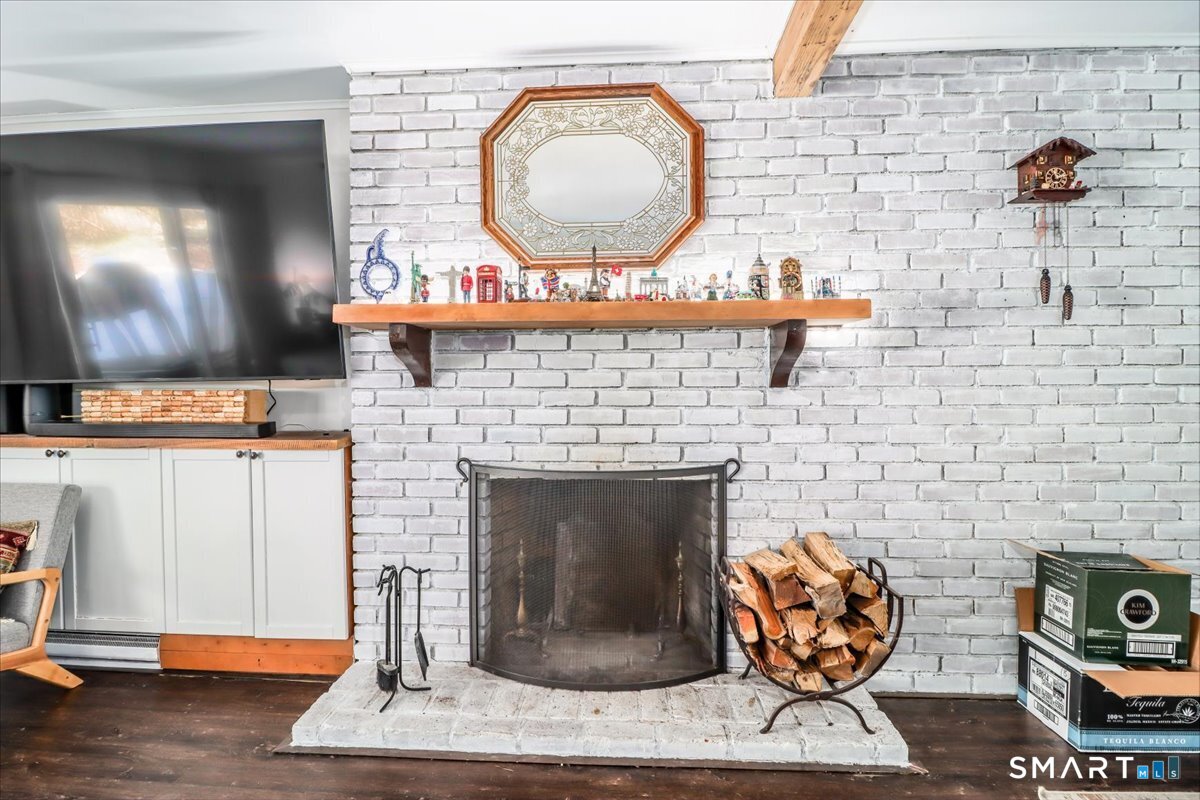 38 Candlewood Lake Road South, Unit 3 New Milford, CT 06776 - Photo 8 of 35