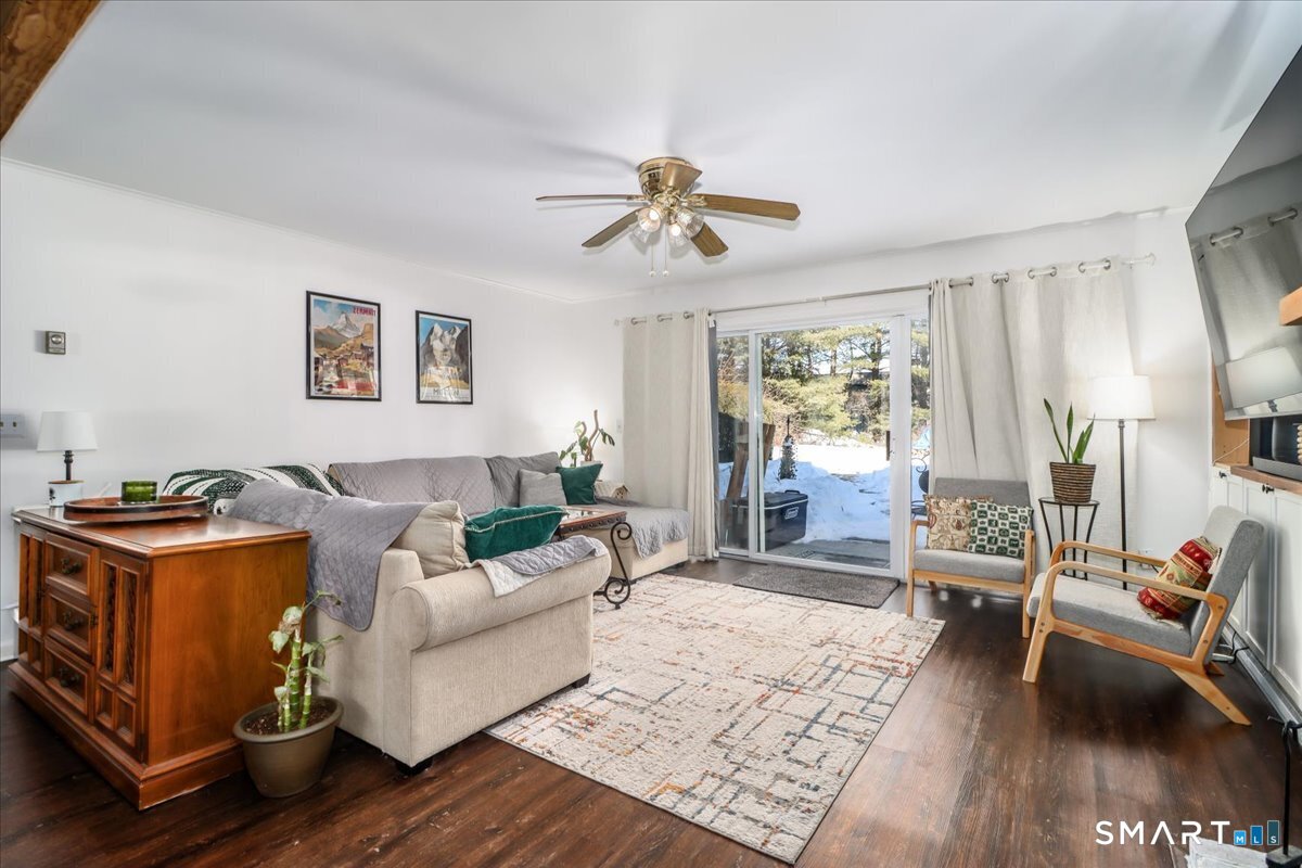 38 Candlewood Lake Road South, Unit 3 New Milford, CT 06776 - Photo 9 of 35