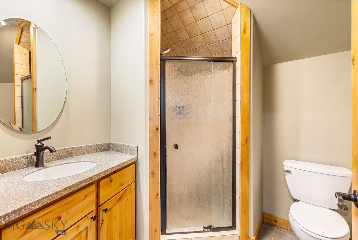 1680 Harrison Meadow Road Bozeman, MT 59715 - Photo 80 of 100 Gallery Image 80