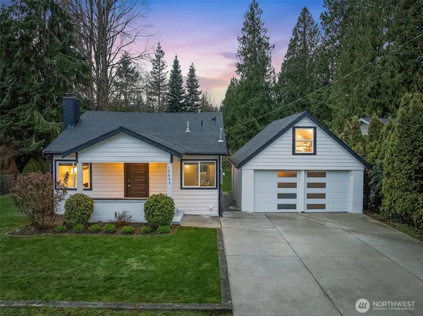 $830,000 | 18824 80th Avenue West, Edmonds, WA 98026