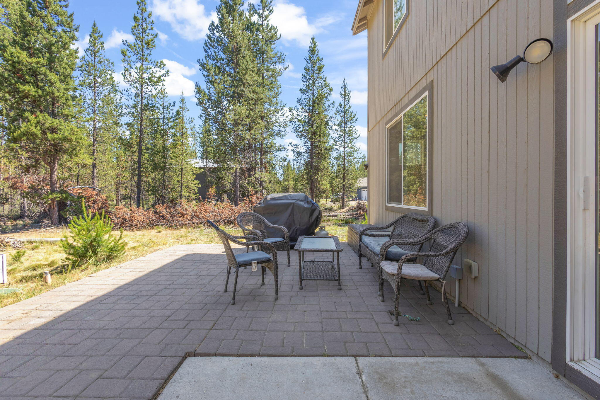 53090 Day Road La Pine, OR 97739 - Photo 27 of 34 25-web-or-mls-25