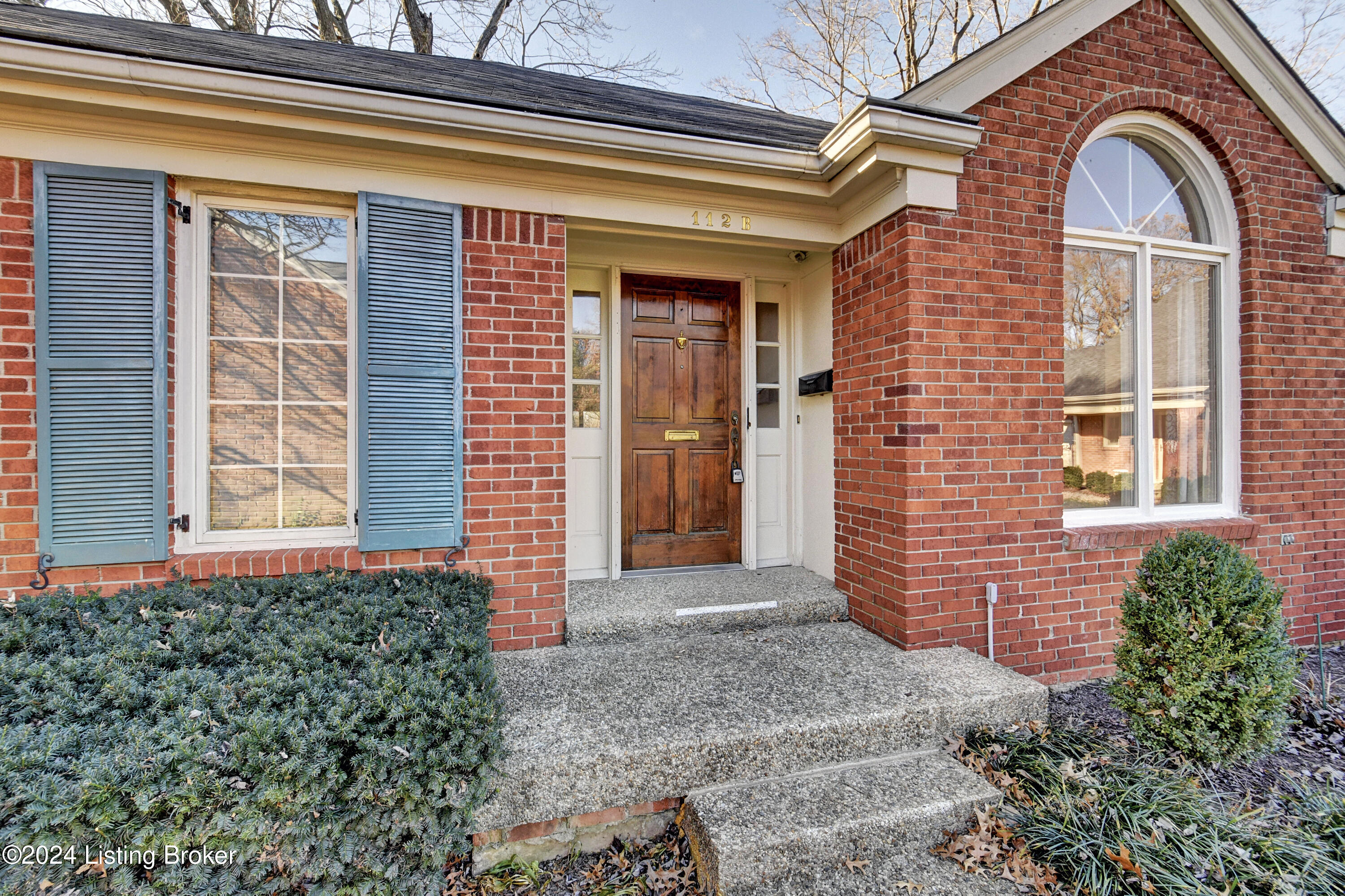 112 Wood Road Louisville, KY 40222 - Photo 31 of 36 _DSC1151_2_3_4_5