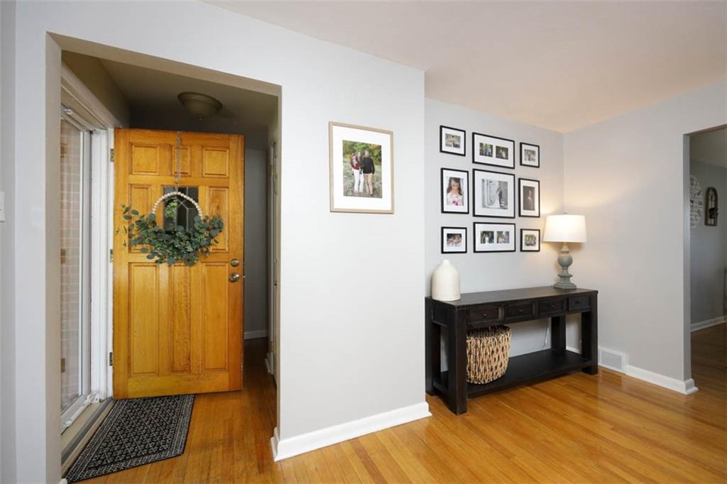 16 Grace Road Scottdale, PA 15683 - Photo 10 of 42 Gallery Image 10