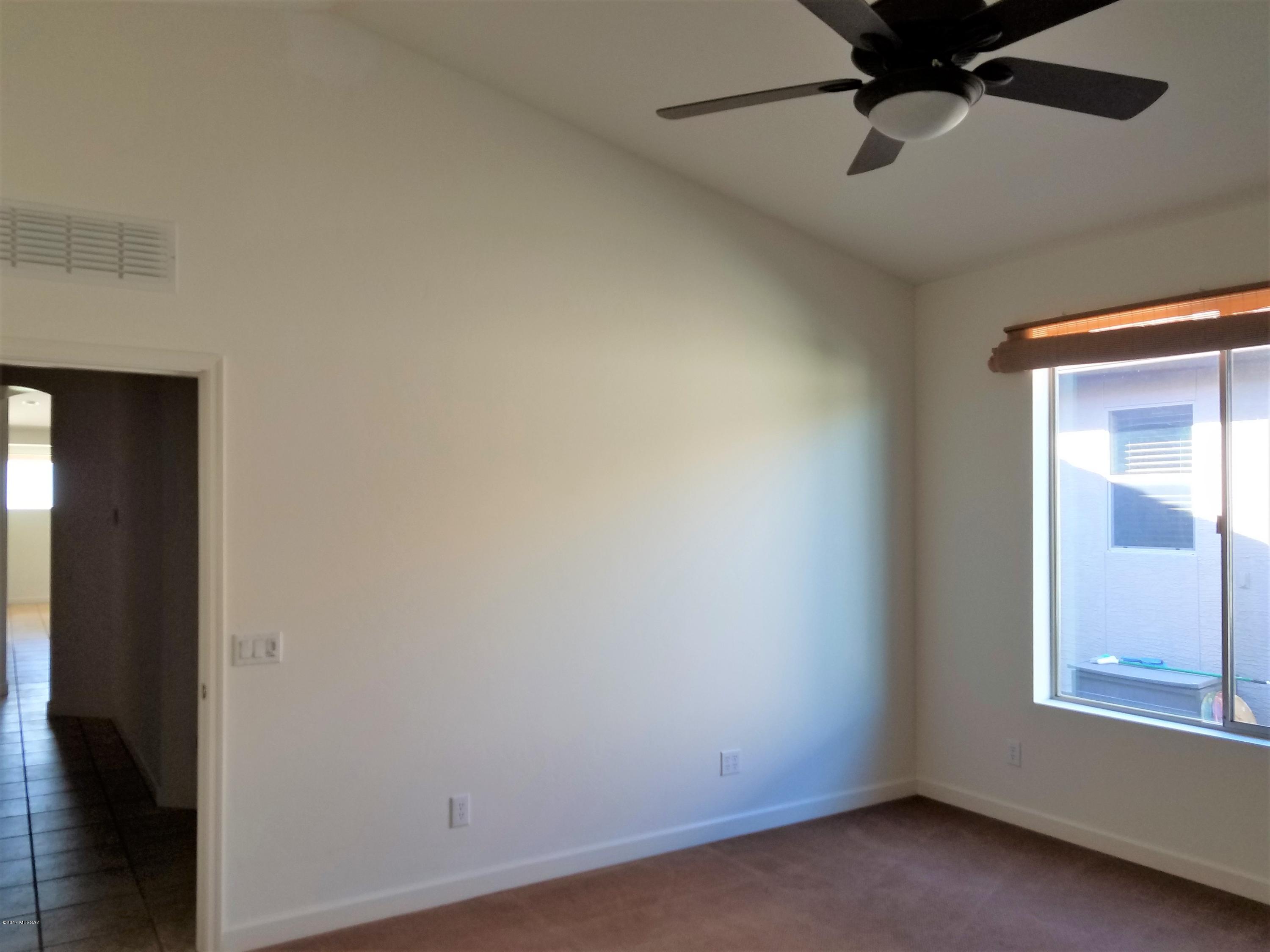 63153 East Flower Ridge Drive Tucson, AZ 85739 - Photo 28 of 43