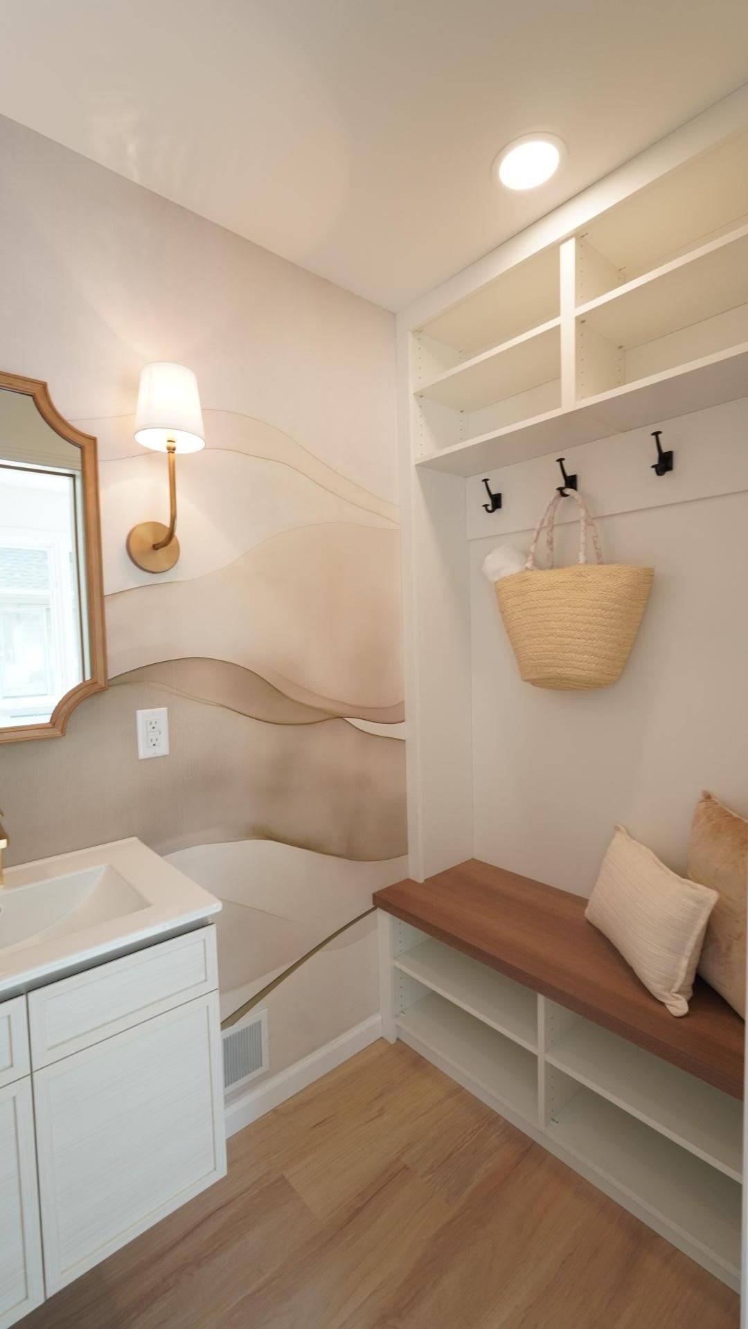 10725 Purdey Road Eden Prairie, MN 55347 - Photo 40 of 69 Gallery Image 40