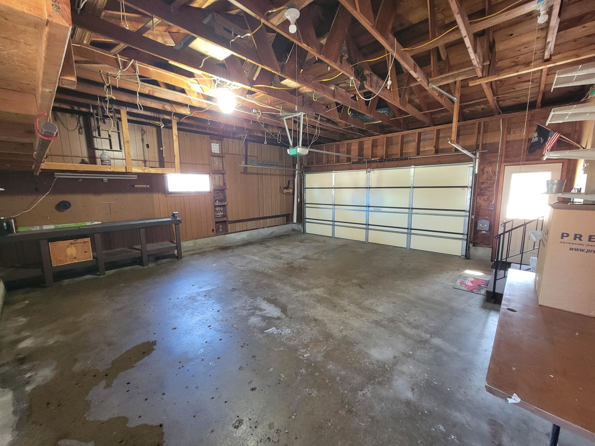 612 5th Avenue Southwest Perham, MN 56573 - Photo 9 of 24
