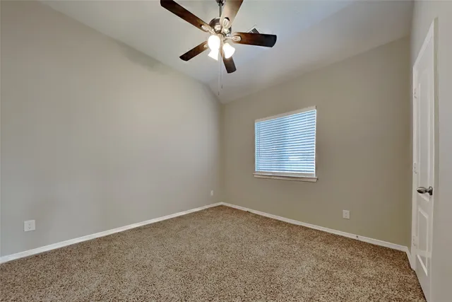 $1,825 | 2200 Jefferson Crossing Drive, Conroe, TX 77304