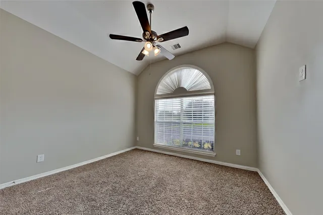 $1,825 | 2200 Jefferson Crossing Drive, Conroe, TX 77304