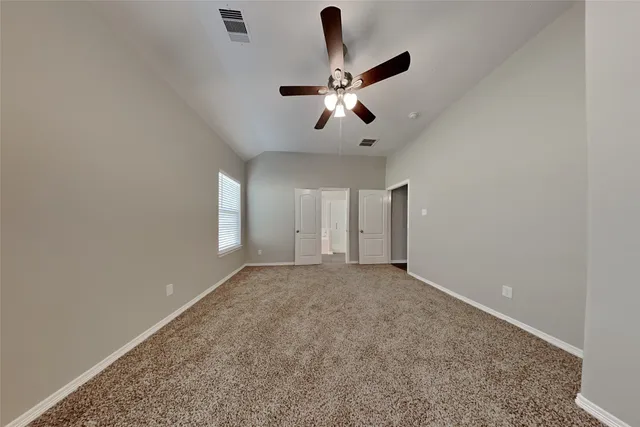 $1,825 | 2200 Jefferson Crossing Drive, Conroe, TX 77304