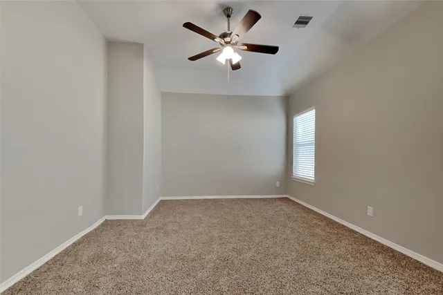 $1,825 | 2200 Jefferson Crossing Drive, Conroe, TX 77304