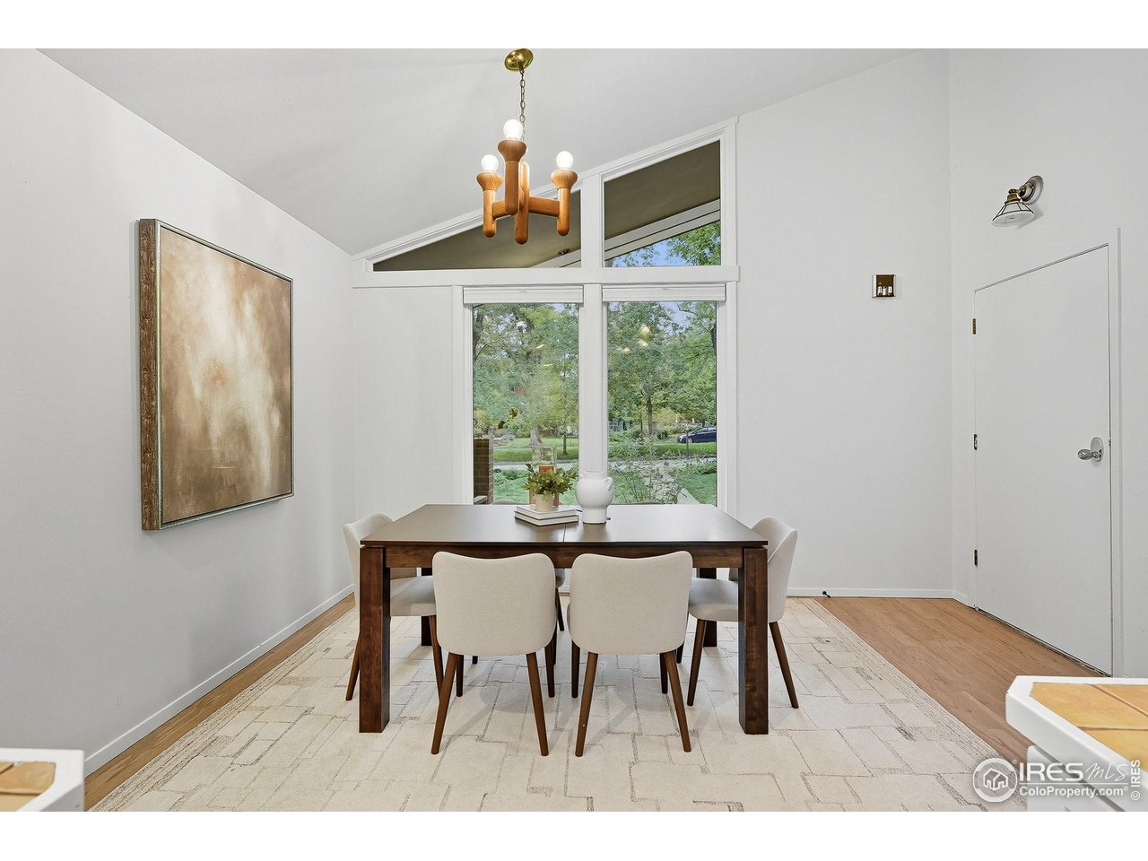 545 Mapleton Avenue Boulder, CO 80304 - Photo 5 of 21 Gallery Image 5