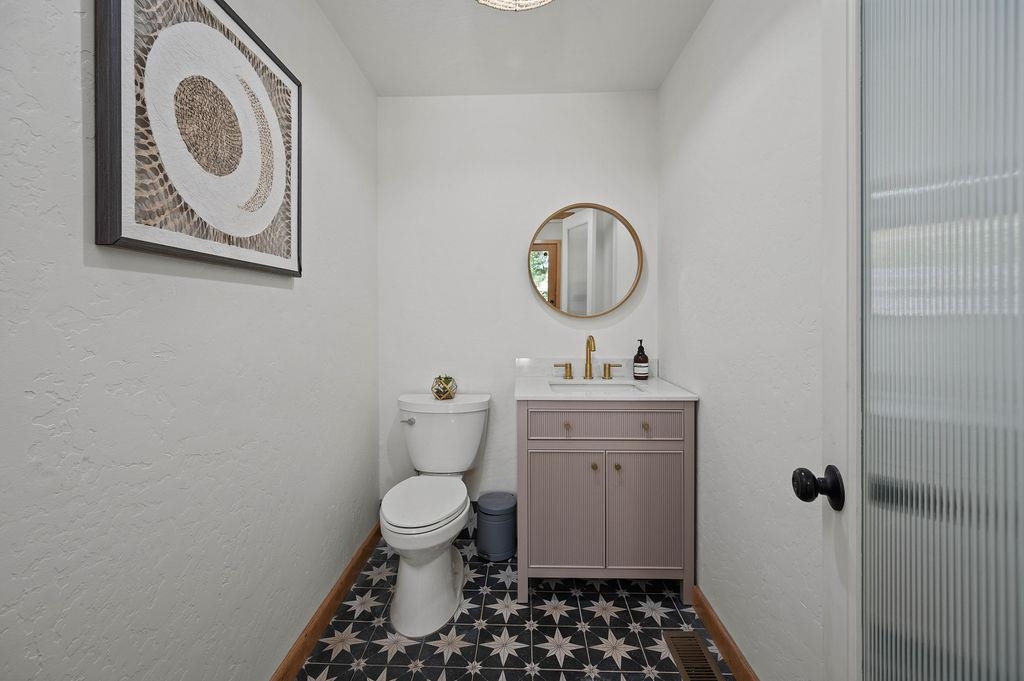 2352 E Road Grand Junction, CO 81507 - Photo 25 of 35 Gallery Image 25